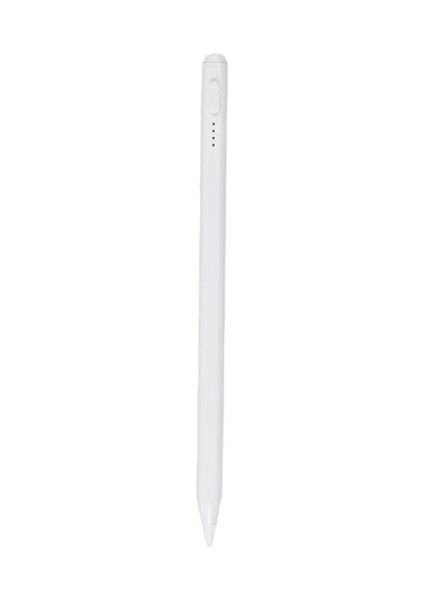 Hassas Şarjlı Stylus Kalem Hassas Uzun Şarj Süreli Dokunmatik Kalem Galaxy Tab S10 -S10FE Için modelleri