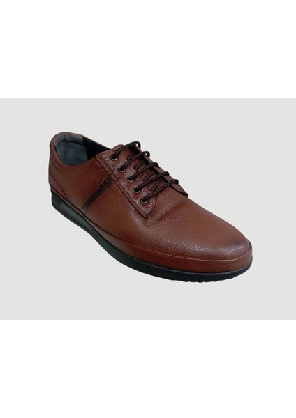 B-20 Erkek Comfort Ayakkabı fiyatları