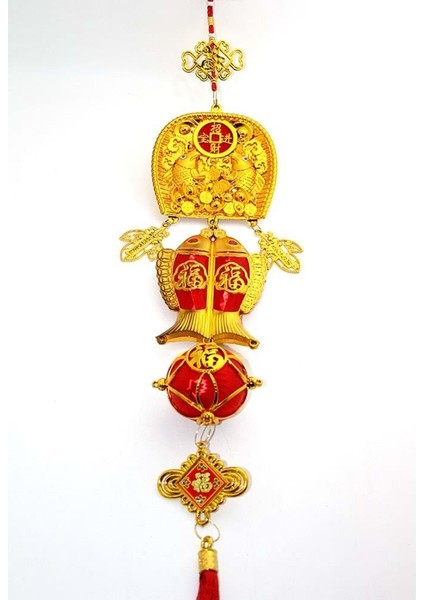 Şans ve Bereket Askılık fiyatları