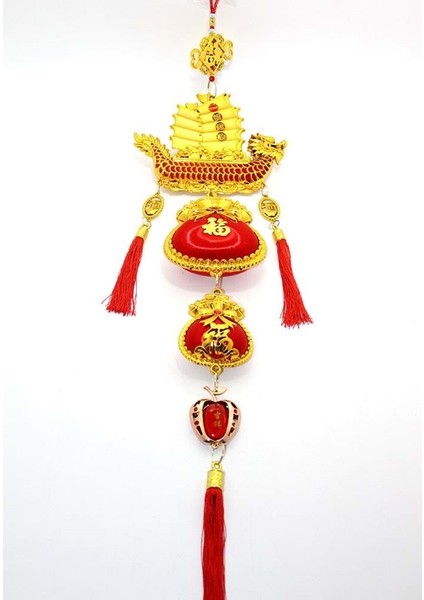 Şans ve Bereket Askılık fiyatları