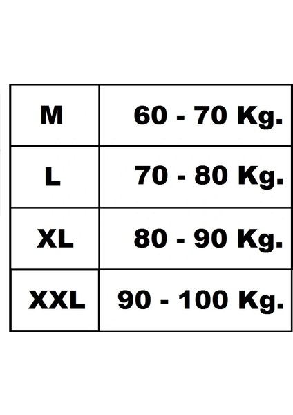 Uzun Kollu Erkek Pijama Takımı fırsatları