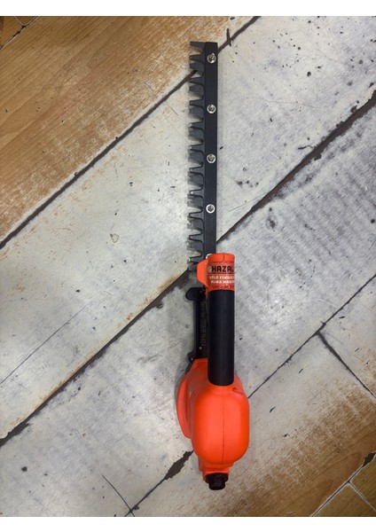 Çit Kesme fiyatları