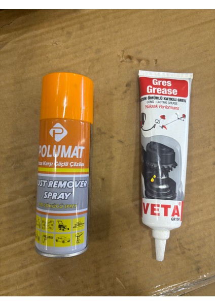 Çit Kesme modelleri