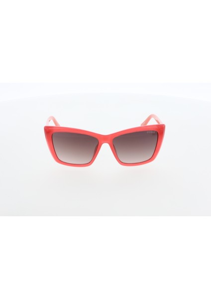 Güneş 00098 72F fiyatları