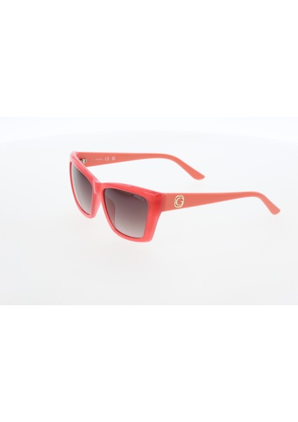 Güneş 00098 72F indirimleri