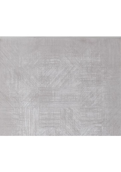 Moss 5004 Gri Kemik Serisi Triko Akrilik Salon Oturma Yatak Odası Halısı fiyatları