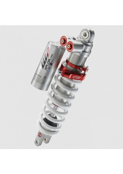 Xplor Pro 8946 Trax Ktm Enduro Uyumlu Arka Amortisör 12180U67SET