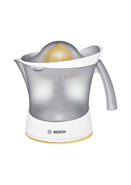 NARENCİYE SIKACAĞI VİTAPRESS indirimleri