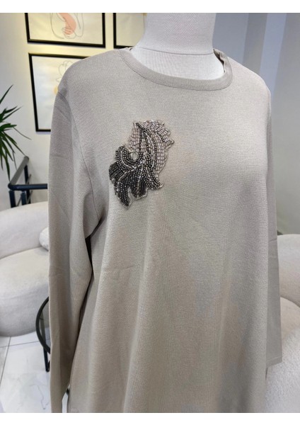 Taş Rengi Takım fiyatları