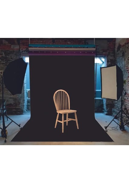 Çift Taraflı Ürün Çekim Arka Plan Fonu Fotoğraf Çekim Fonu 160CM x 200CM fiyatları