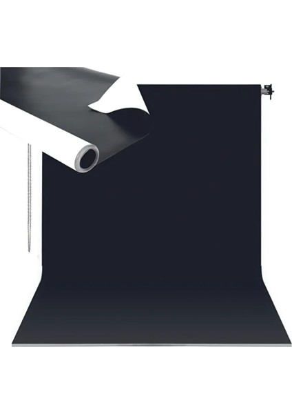 Çift Taraflı Ürün Çekim Arka Plan Fonu Fotoğraf Çekim Fonu 160CM x 200CM modelleri