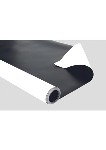 Çift Taraflı Ürün Çekim Arka Plan Fonu Fotoğraf Çekim Fonu 160CM x 200CM fırsatları