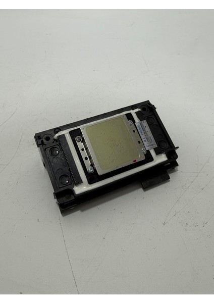 Epson XP600 Baskı Kafası fiyatları