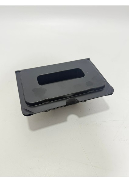 Epson XP600 Baskı Kafası indirimleri