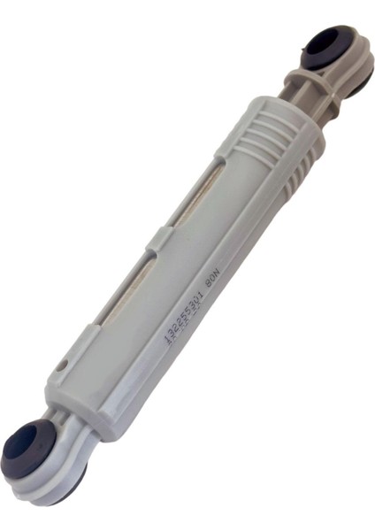 Electrolux Uyumlu Çamaşır Makinesi Amortisörü - 1322553114 - 1260636004, 3794303010