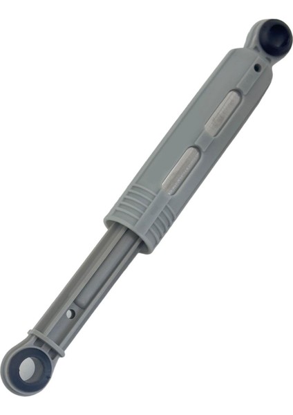 Electrolux Uyumlu Çamaşır Makinesi Amortisörü - 1322553114 - 1260636004, 3794303010 fiyatları