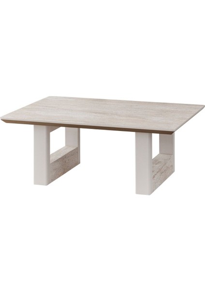 Zess Sehpa fiyatları