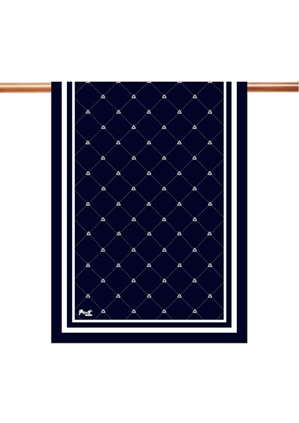 Coolness Viscon Şal | Logo