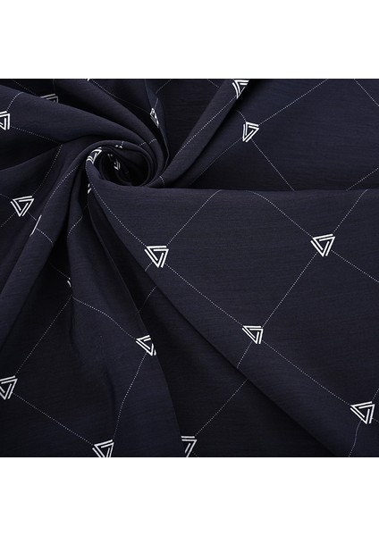 Coolness Viscon Şal | Logo fiyatları