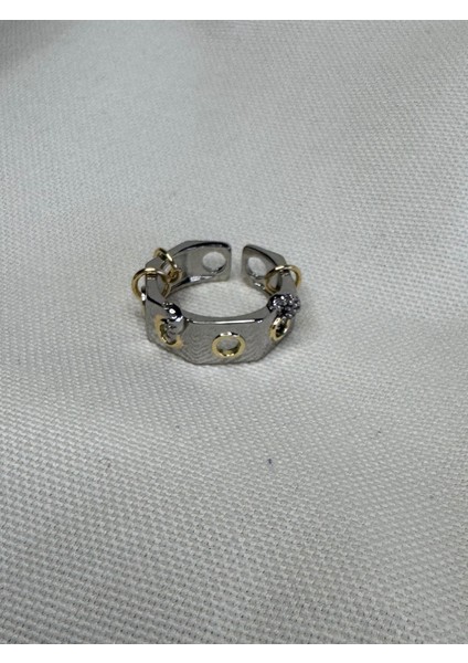 Halka Sallantılı Yüzük fiyatları