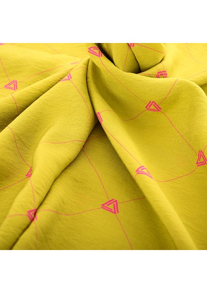 Coolness Viscon Şal | Logo fiyatları