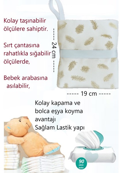 Bebek Alt Açma Bakım Çantası, Anne Bebek Çantası, Bebek Alt Değiştirme, Yenidoğan Alt Açma Organizer modelleri