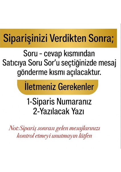 Pleksi Gelin Bohçası Yazısı Bohça Süsü 9 Adet Altın fiyatları