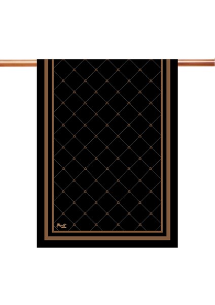 Coolness Viscon Şal | Logo