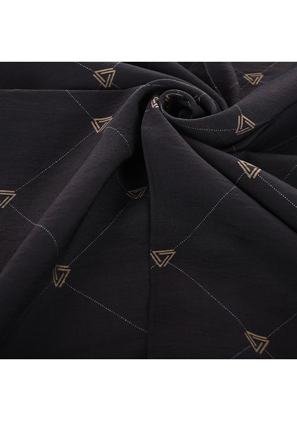 Coolness Viscon Şal | Logo fiyatları