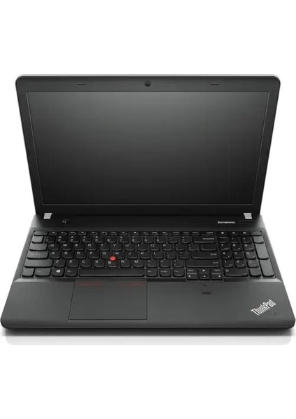 Thinkpad E531 Intel İ5-3230M Işlemci 8 GB Ram 240 GB SSD Intel Hd Graphics 4000 VGA 15,6 Ekran Notebook (2.el)