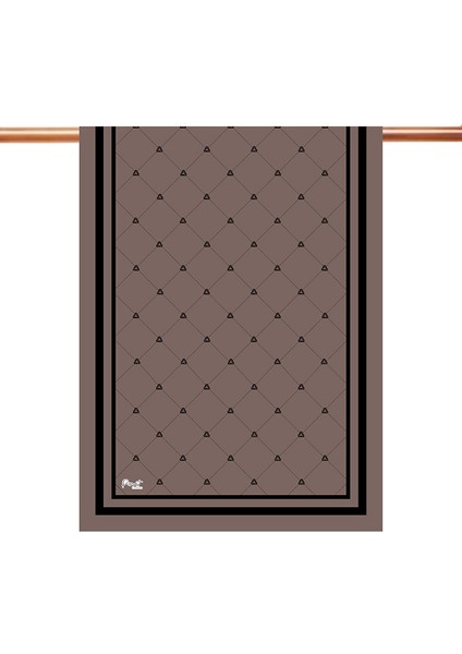 Coolness Viscon Şal | Logo