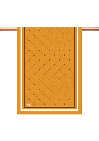 Coolness Viscon Şal | Logo