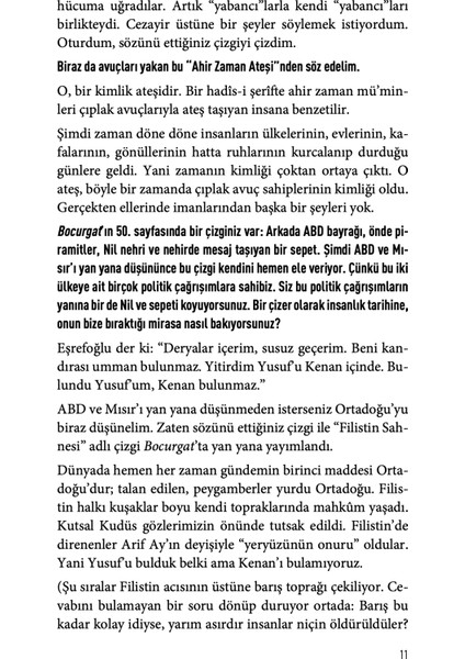 Güneşin Altında - Hasan Aycın indirimleri