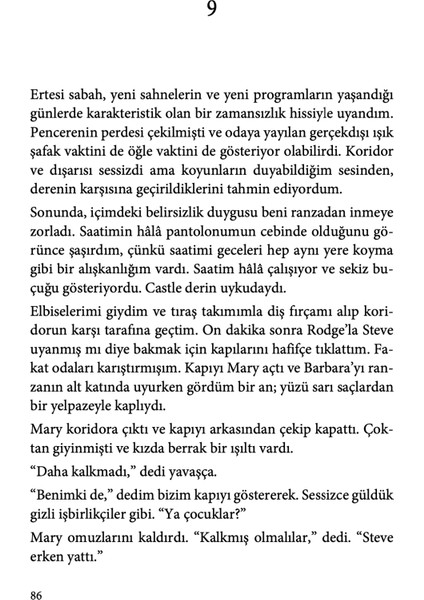 Walden-İki - B. F. Skinner