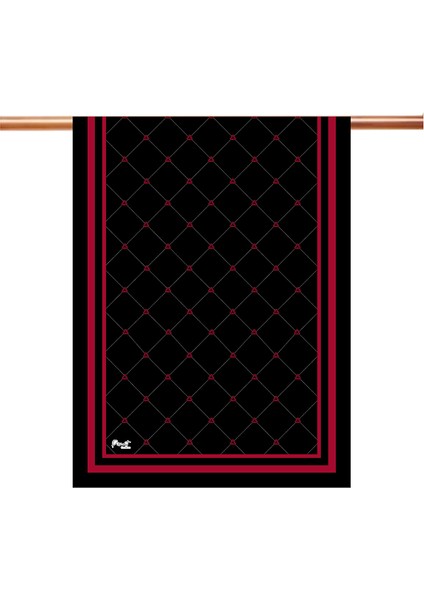 Coolness Viscon Şal | Logo