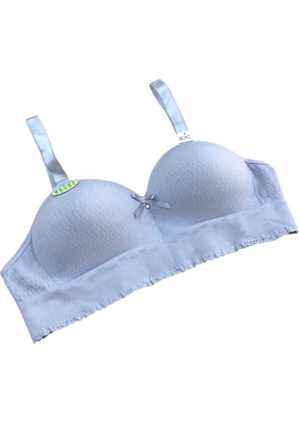 Best Bra Umt Kadın Telsiz Içi Boş C Cup Rahat Sütyen
