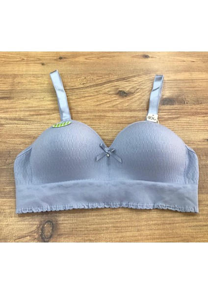 Best Bra Umt Kadın Telsiz Içi Boş C Cup Rahat Sütyen fırsatları