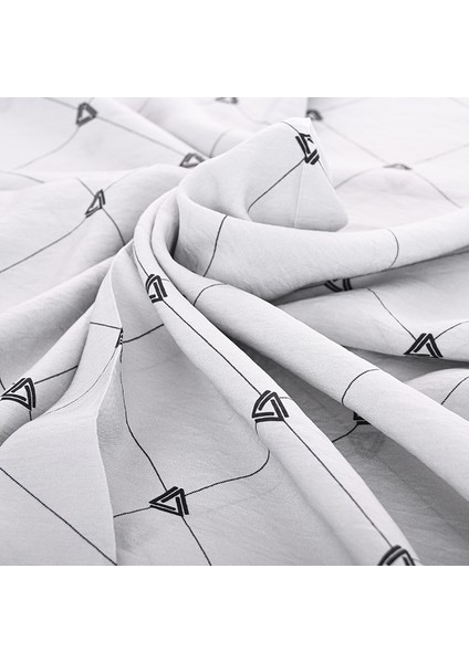 Coolness Viscon Şal | Logo fiyatları