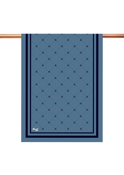 Coolness Viscon Şal | Logo