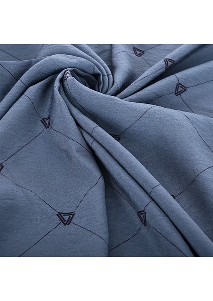 Coolness Viscon Şal | Logo fiyatları