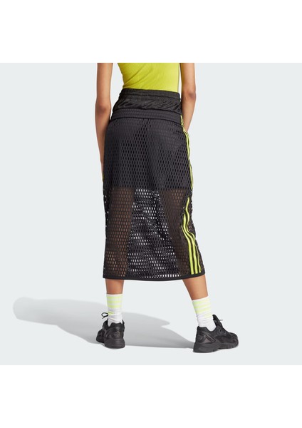 Pique Kadın ETEK(IJ5019) fiyatları