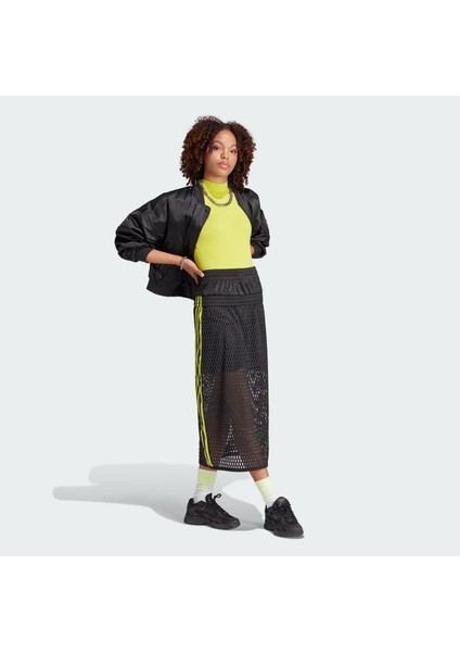 Pique Kadın ETEK(IJ5019) modelleri