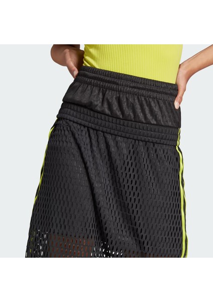 Pique Kadın ETEK(IJ5019) indirimleri