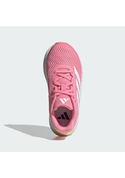 Duramo Sl Kadın Spor AYAKKABISI(IF8540) fiyatları