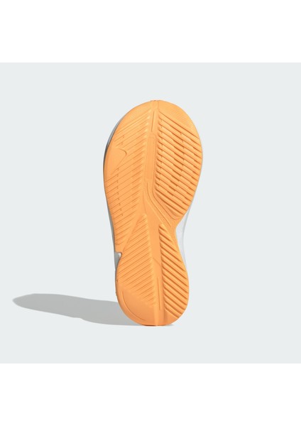 Duramo Sl Kadın Spor AYAKKABISI(IF8540) modelleri