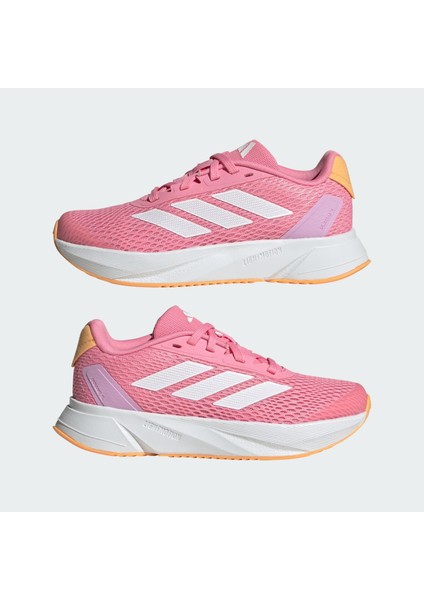 Duramo Sl Kadın Spor AYAKKABISI(IF8540)