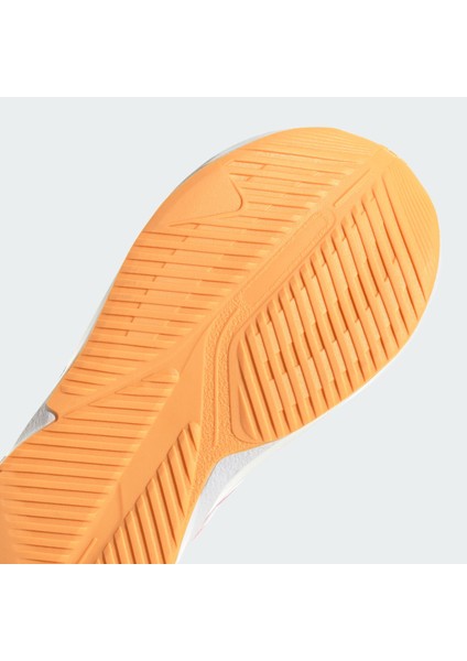 Duramo Sl Kadın Spor AYAKKABISI(IF8540)