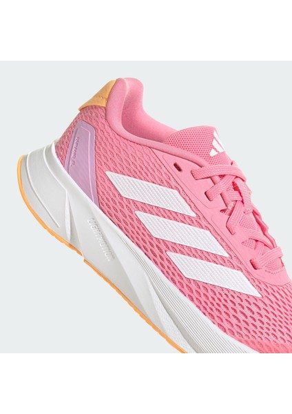 Duramo Sl Kadın Spor AYAKKABISI(IF8540)