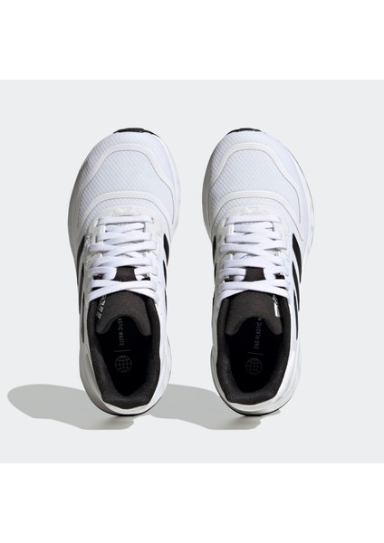 Duramo 10 Kadın Spor AYAKKABISI(HP5825) fiyatları