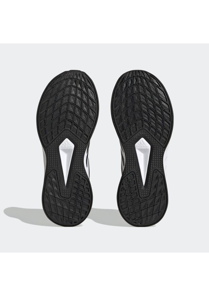 Duramo 10 Kadın Spor AYAKKABISI(HP5825) modelleri